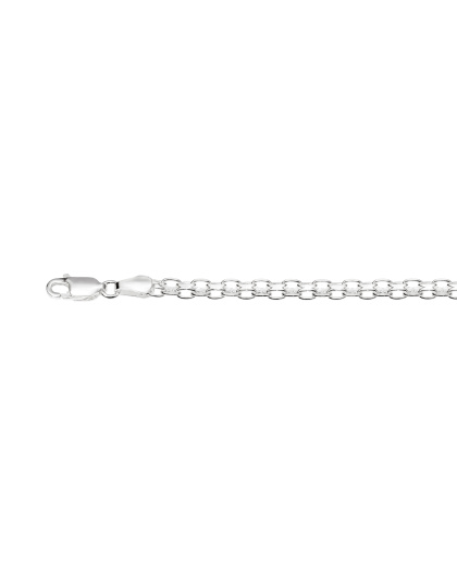 Bismark Chain 0.6 x 3.5 - 3.6 mm