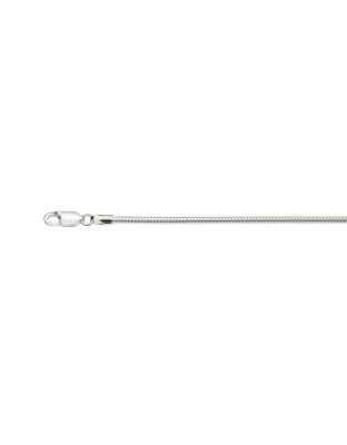 Fio Snake 1,90 mm x 40 cm