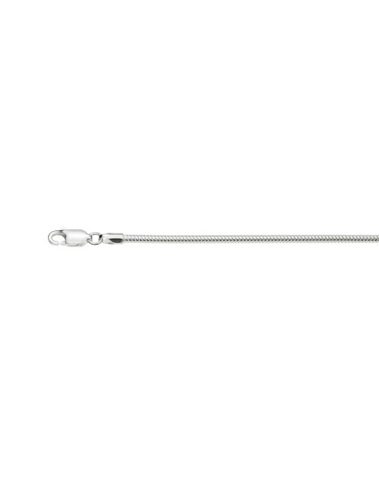 Fio Snake 1,90 mm x 40 cm