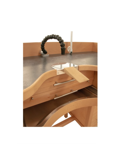 Premium Goldsmiths' Workbench