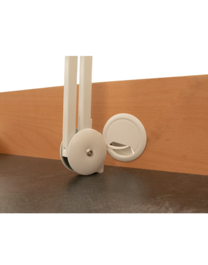 Premium Goldsmiths' Workbench