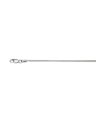 Fio Snake Diamantado 1,40 mm 