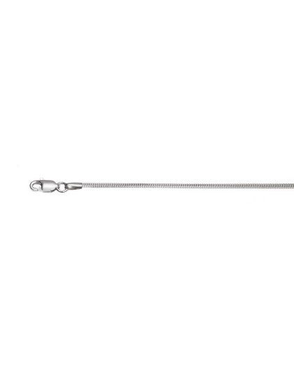 Fio Snake Diamantado 1,40 mm 