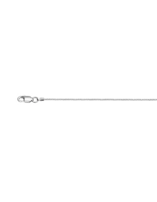 Fio Pipoca 1,4 mm