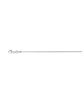 Fio Touro Diamantado 1,2 mm