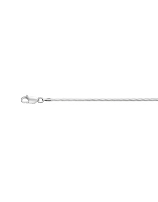 Fio Touro Diamantado 1,6 mm