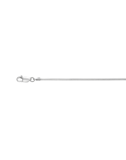 Fio Touro Diamantado 1,6 mm