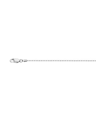 Fio Coreano 1,0 mm