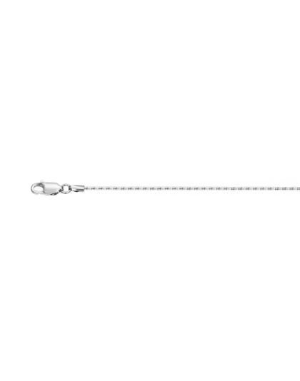 Fio Coreano 1,0 mm