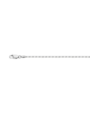 Fio Coreano 1,5 mm
