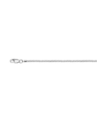 Fio Pipoca 2 mm