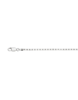 Fio Pipoca Plana 1,8 mm