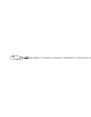 Fio Pipoca Misto 1,6 mm