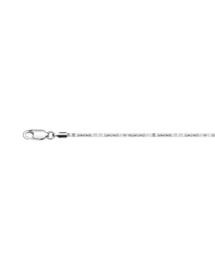 Fio Pipoca Misto 1,6 mm
