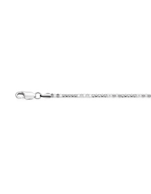 Fio Pipoca Misto 2,5 mm