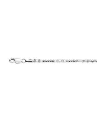 Fio Pipoca Misto 3 mm