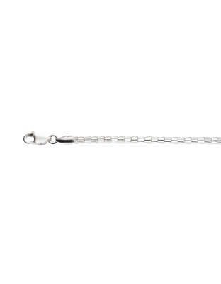 Fio Coroa 2,5 mm