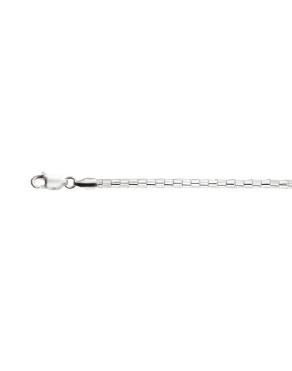 Fio Coroa 2,5 mm