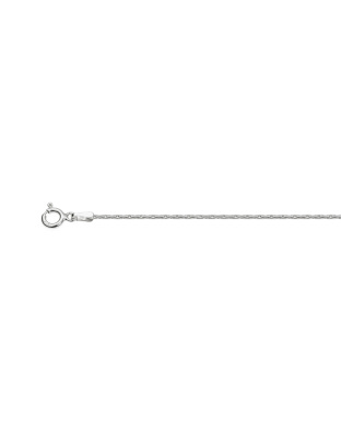 Fio Cardano 1,3 mm