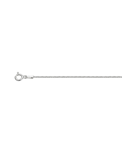 Fio Cardano 1,3 mm