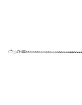 Fio Etrusco Redondo 2,4 mm