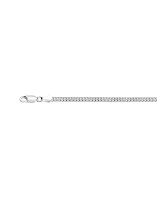 Fio Tulipa 3,1 mm
