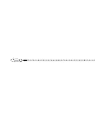 Fio Etrusco 1,4 mm