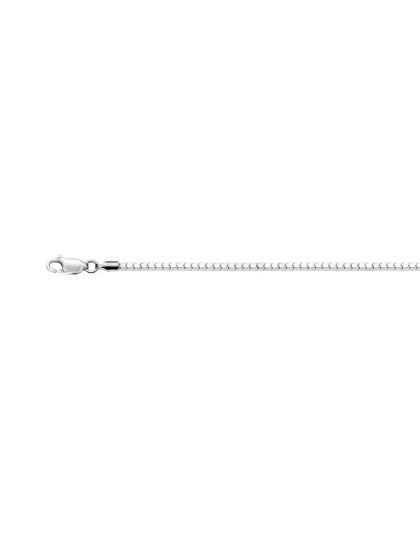 Fio Etrusco 1,4 mm