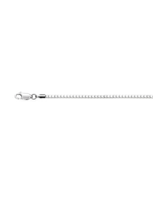Fio Etrusco 1,6 mm