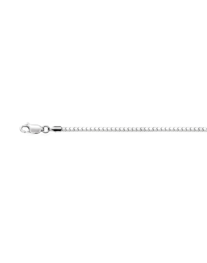 Fio Etrusco 1,6 mm