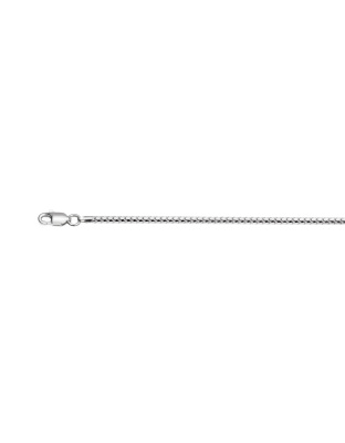Fio Etrusco Redondo 1,4 mm