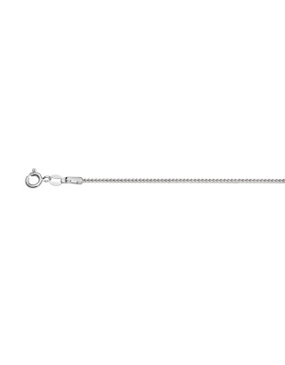 Fio Rabo de Raposa 1 mm