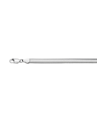 Fio Único 4,2 mm