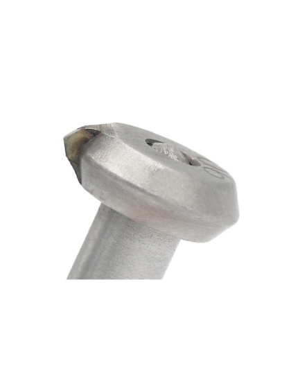 Disco de Corte a Diamante