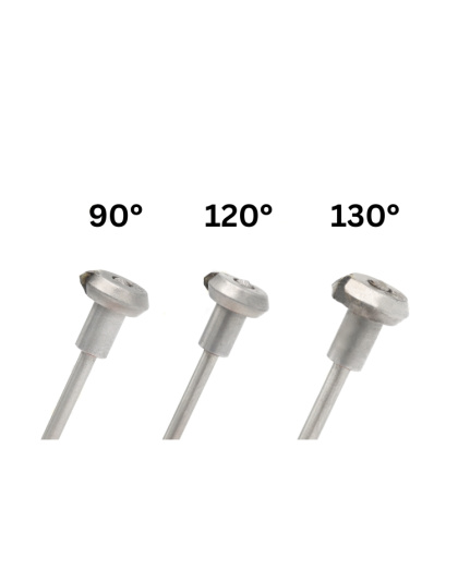 Disco de Corte a Diamante