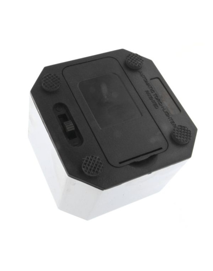 Automatic Torch Lighter