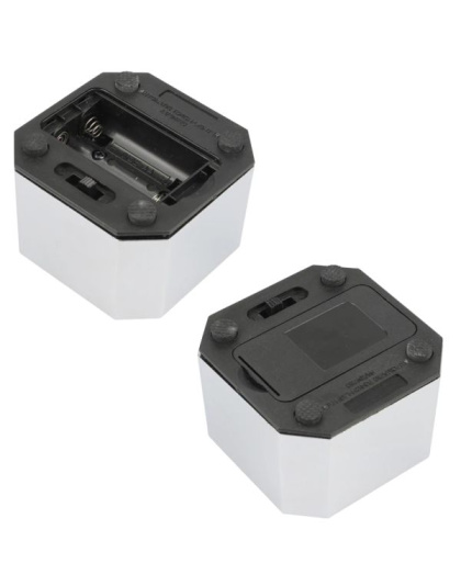 Automatic Torch Lighter