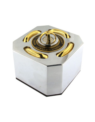 Isqueiro Automático para Maçarico