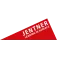 JENTNER