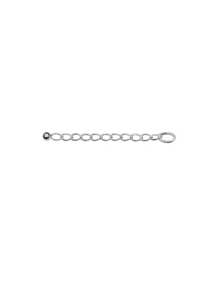 Extensão Bilbao 06 x 50 mm