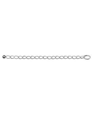 Extensão Bilbao 06 x 85 mm