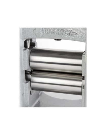 Laminador Durston DRM F130RE Chapa