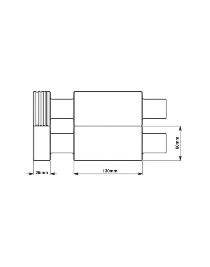 Laminador Durston DRM F130RE Chapa