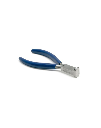 Front Cutter Pliers 130 mm Pakistan