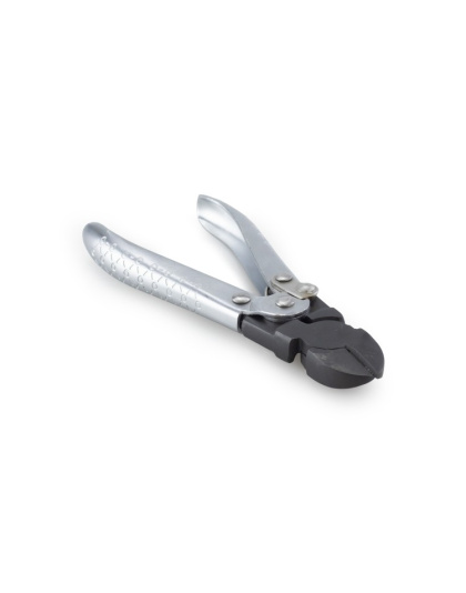 Alicate Corte Lateral 140 mm Technoflux
