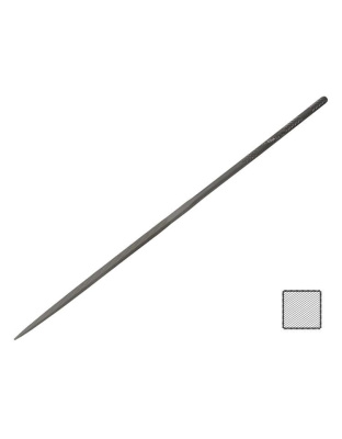 Limatão Quadrado Vallorbe LA2408-20-1