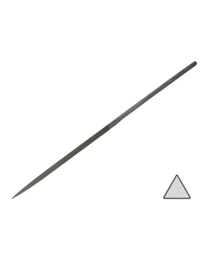 Limatão Triangular Vallorbe LA2407-20-1