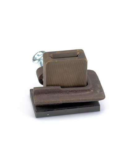 Rilheira Chapa 200 gramas