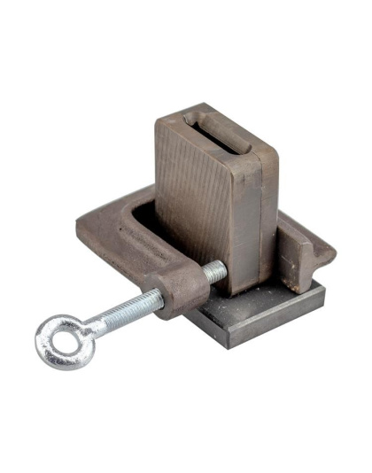 Rilheira Chapa 200 gramas