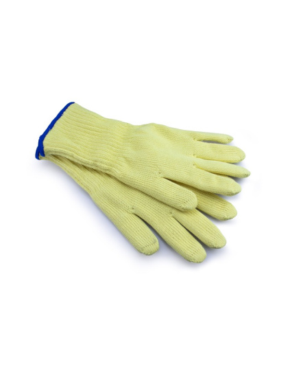 Luvas Reforçadas Kevlar